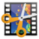 Soft4Boost Split Movie正式版6.9.3.203官方版
