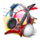 Soft4Boost Audio Studio正式版7.2.1.353官方版