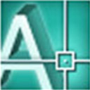 AutoCAD 2007正式版17.0.54.110官方版