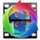Soft4Boost Video Converter正式版6.8.9.305官方版