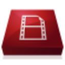 Soft4Boost Video to Flash正式版8.2.9.305官方版