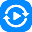家软视频转换压缩正式版1.0.3.1551官方版