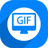 神奇屏幕转GIF软件正式版1.0.0.188官方版