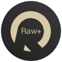 Kandao Raw+正式版1.2.0.7官方版