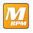 BPM测试软件正式版1.0 官方版