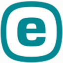 ESET Endpoint Security正式版7.1.2053官方版