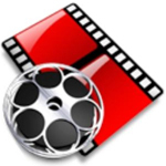 VSDC Free Video Converter正式版2.5.1.351官方版