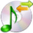 VSDC Free Audio CD Grabber正式版1.4.5.608官方版