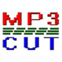 MP3剪切合并大师正式版2023.3官方版