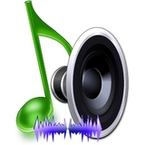 金飞翼MP3音频录音机正式版16.0.2官方版