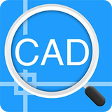 迅捷CAD看图软件正式版3.7.0.0官方版