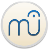 MuseScore正式版4.1.1.232071203官方版