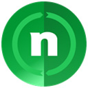 Nero BackItUp正式版25.5.1.23官方版