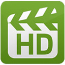 Freemore HD Video Converter正式版10.8.2.4官方版
