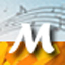 Music Editing Master正式版11.6.5官方版