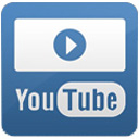 Freemore YouTube Converter正式版10.8.2.4官方版