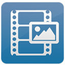 Freemore Video to GIF Converter正式版10.8.2.4官方版