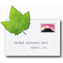 Becky! Internet Mail正式版2.74.00官方版