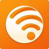 猎豹免费WiFi正式版2020.1.13.1076官方版