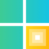 Windows优化大师正式版5.2023.0.1.063000.1001官方版