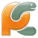 PyCharm正式版5.0.3官方版
