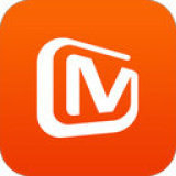 芒果TV正式版6.7.6.0官方版