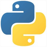 Python正式版3.12.0官方版