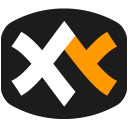 XYplorer最新版正式版25.10.0100官方版