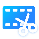 迅捷视频剪辑软件正式版4.10.0.2官方版