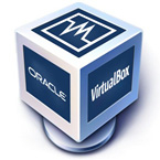 VirtualBox正式版7.0.12官方版