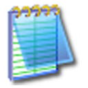 Notepad2 X64正式版4.2.25官方版