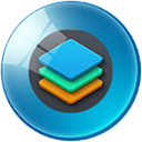 iLike Any Data Recovery Pro正式版9.0.0.0官方版