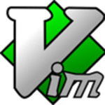 Vim正式版9.0.1050官方版