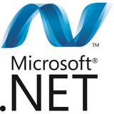 Microsoft .NET Framework 4.7.2正式版4.7.3081.0官方版