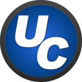 UltraCompare x64正式版22.20.0.26官方版