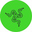 雷蛇巴塞利斯蛇鼠标驱动正式版1.0.148.188官方版