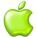 小苹果活动助手正式版1.63官方版