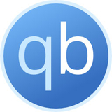 qBittorrent正式版4.5.1官方版