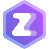 ZZ加速器正式版7.0.0.8官方版