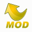 艾奇MOD视频转换器正式版3.80.506官方版