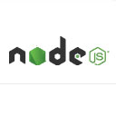 node.js正式版20.10.0官方版