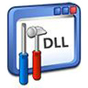DLL修复工具软件正式版1.0官方版