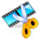 易杰视频分割器正式版7.2官方版