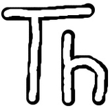 Thonny Python编程工具正式版4.1.4官方版