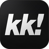 KK对战平台正式版2.0.21.22297官方版
