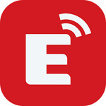 EShare正式版7.4.1107官方版