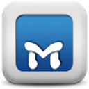 稞麦视频合并器(xmlbar)正式版2.2官方版