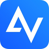 AnyViewer正式版4.1.0官方版