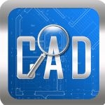 广联达CAD快速看图正式版6.0.1.94官方版