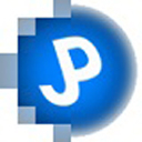 JavPlayerTrial正式版1.07官方版